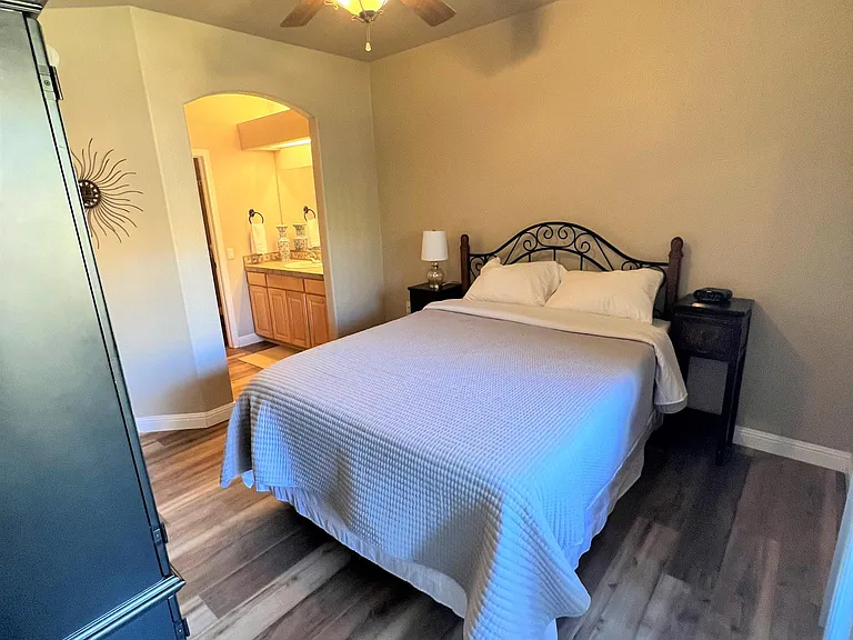 7050 E Sunrise Dr #7205 — Photo 17