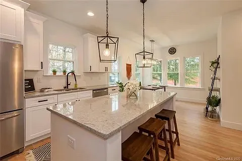 1801 Rush Wind Dr — Photo 8