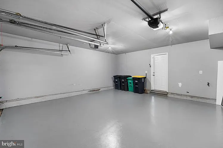 13811 Churchville Dr — Photo 29
