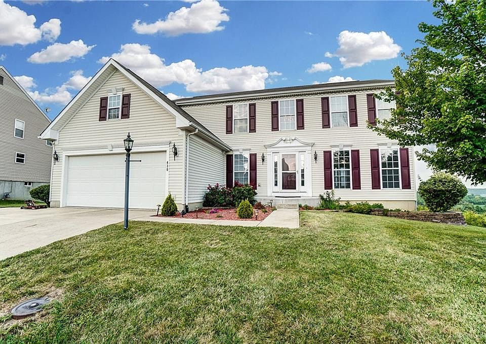 1st image of 430 Canterbury Ct