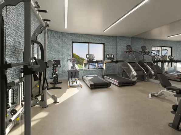 2395 Palisade Avenue image 11 of 12