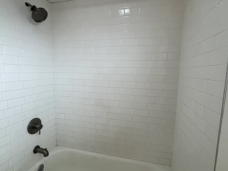 6815 Seville Ave #B — Photo 6