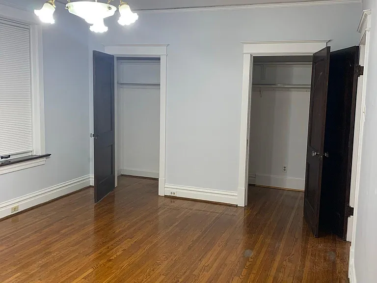 BACK BEDROOM