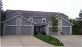 4th image of 2612 S Peck Ct
