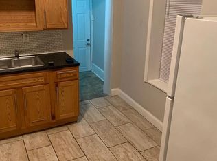 39 N Ruby St, Philadelphia, PA 19139