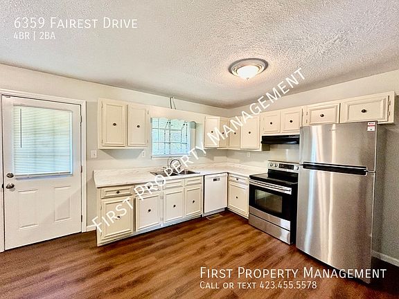 5th image of 6359 Fairest Dr