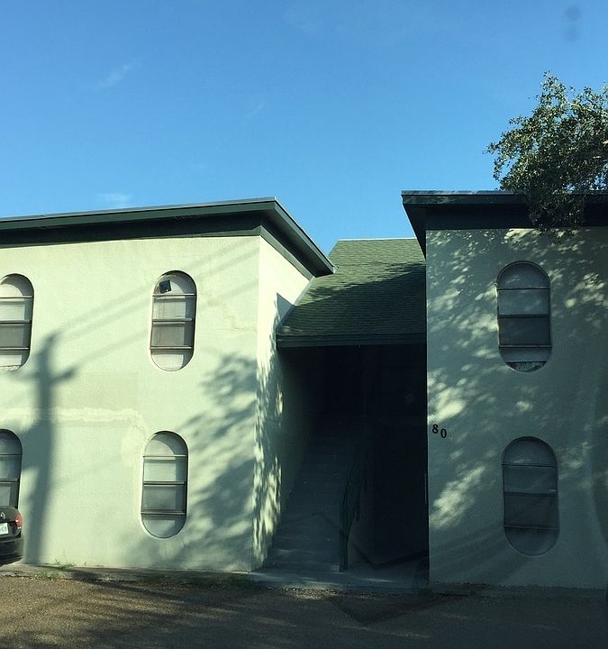 1st image of 804 Toronto Ave APT 203
