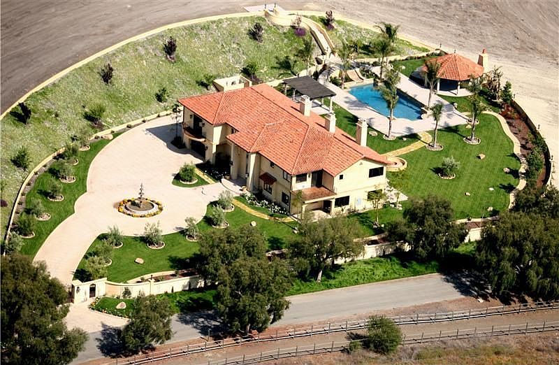 1st image of 13328 Lexington Hills Dr