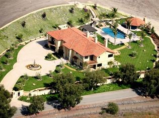 13328 Lexington Hills Dr, Camarillo, CA 93012