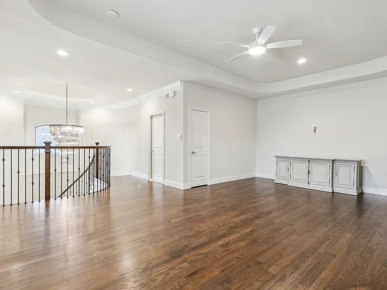 3358 Fuller Dr — Photo 25