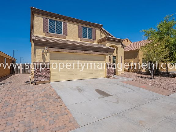 2-web-or-mls-240th-2_06232025