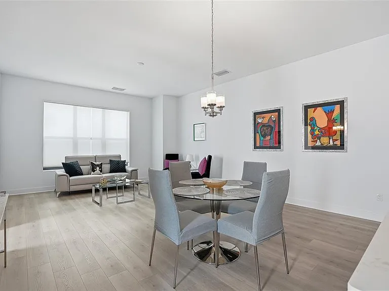 4810 W McElroy Ave #30 — Photo 10