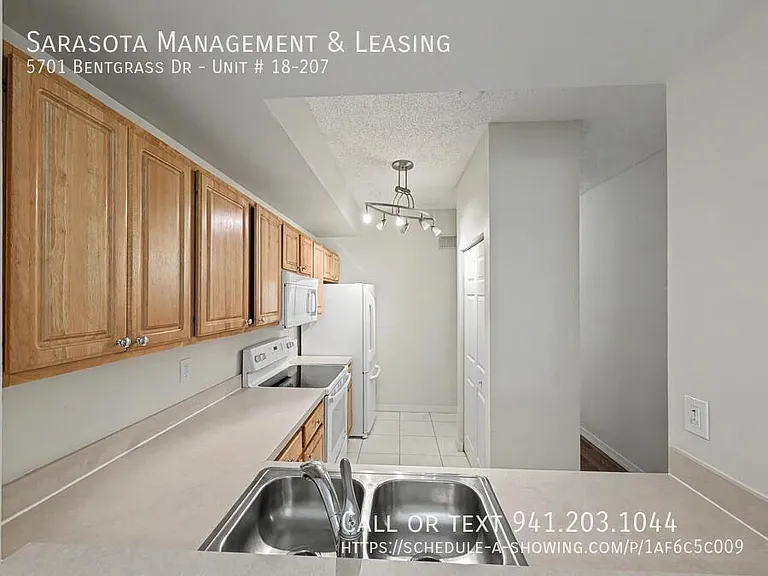 5701 Bentgrass Dr #18207 — Photo 6