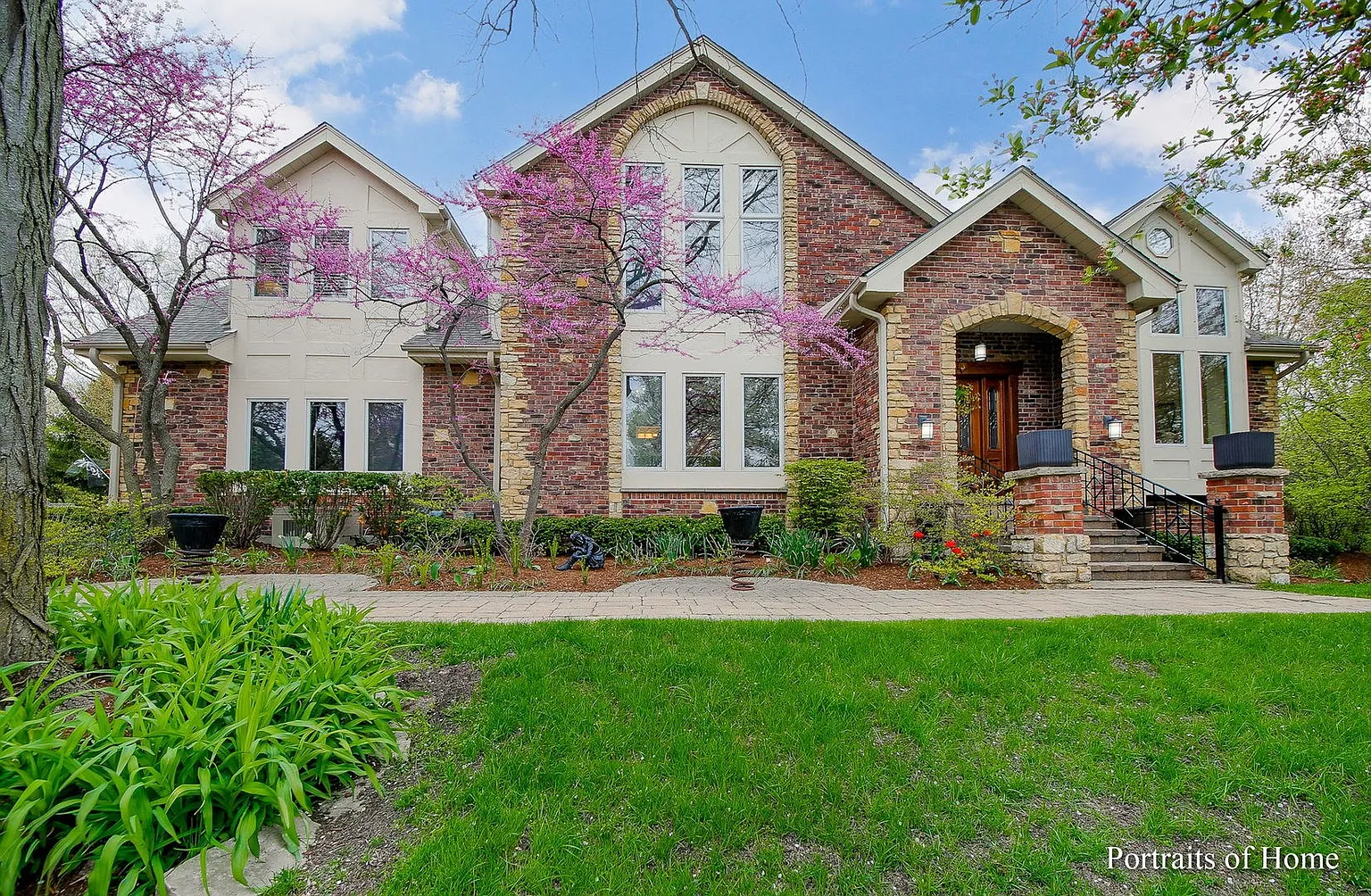 3 Keri Ln photo 1