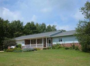 2075 170th St, New Hampton, IA 50659