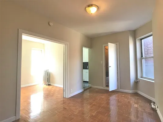 Rented by Caliber Associates | media 27