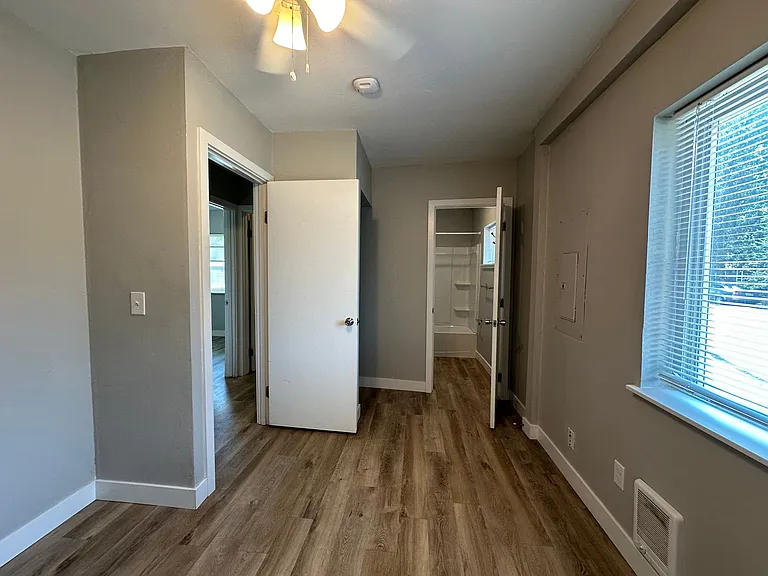 2909ho -Daerickston — Photo 14