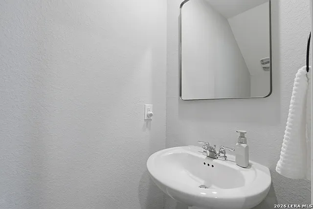 14818 Dillard Ml — Photo 17