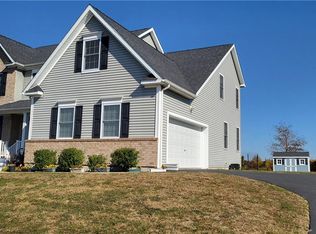 59 Ridgeline Dr, Poughkeepsie, NY 12603