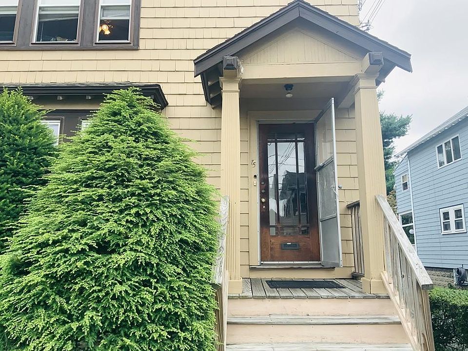 75 Egerton Rd, Arlington, MA 02474 Zillow