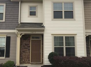7875 Allscott Way, Raleigh, NC 27612