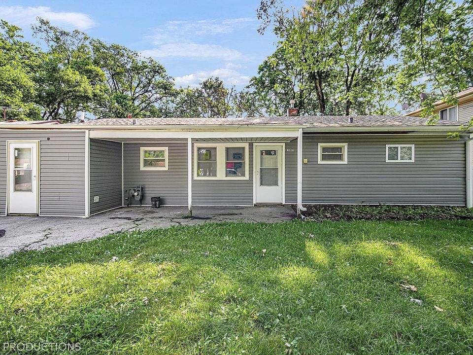 1st image of 16037 Clifton Park Ave