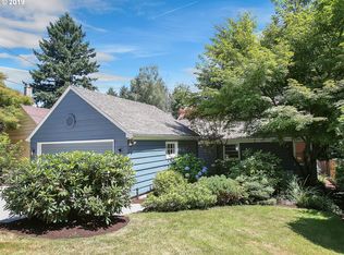 7134 SW 2nd Ave, Portland, OR 97219