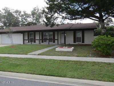 1705 BAY Circle W, Orange Park, FL, 32073