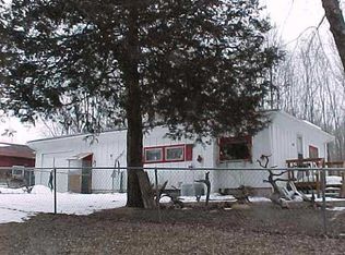 1601 Butler Ave, Waterloo, IA 50707