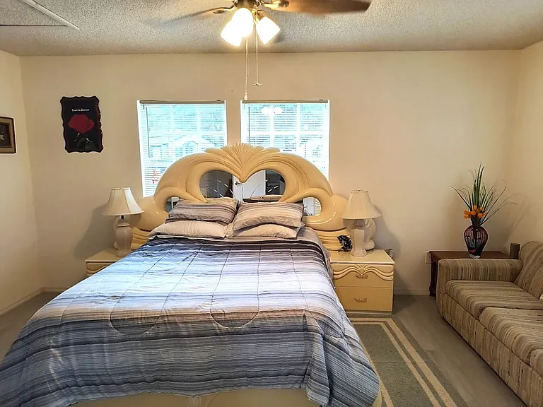 7817 Midway Drive Ter #A103 — Photo 11