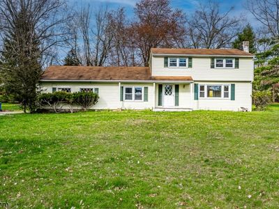 1813 Bolmer Farm Rd, Martinsville, NJ, 08836