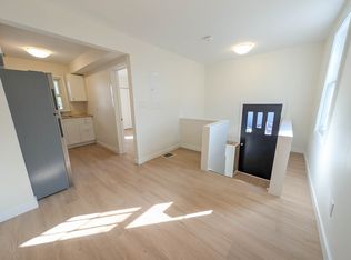 163 Southworth St N #4, Welland, ON L3B 1Z4