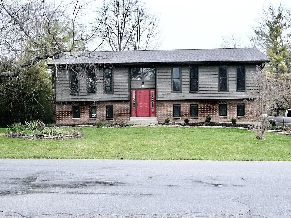 1st image of 6566 Seminole Dr