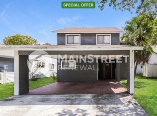 3578 Raintree Ln, Lakeland, FL 33803