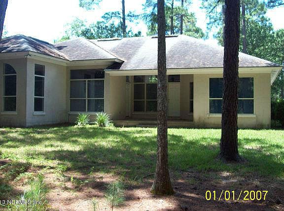 3rd image of 8633 Autumn Green Dr
