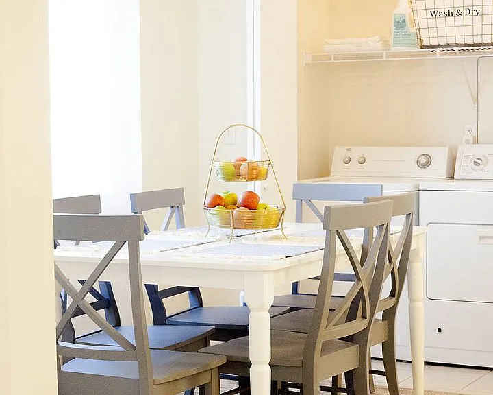 600 Hosking Ave #10 — Photo 3