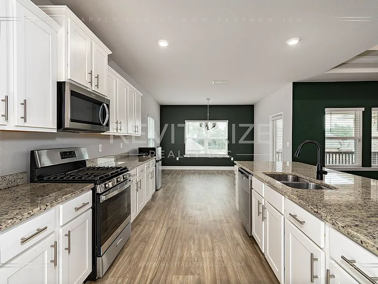 12941 Sanderling Loop — Photo 49