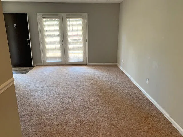 Arbor Ridge — Photo 4
