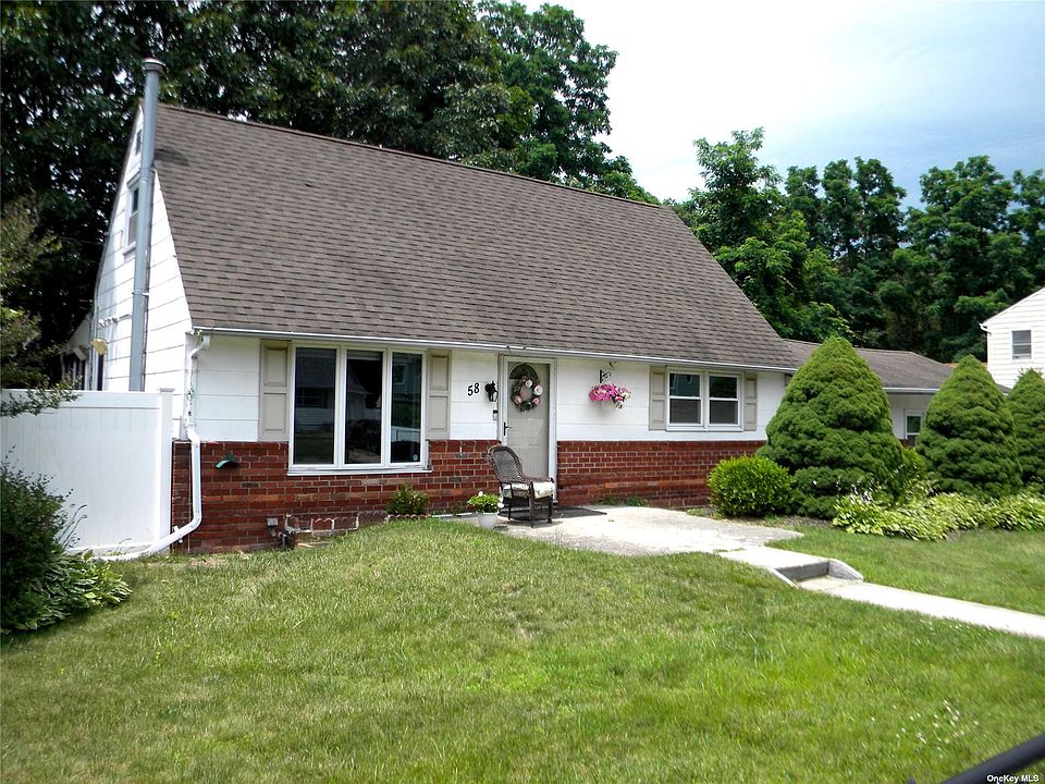 1st image of 58 Marshall Dr