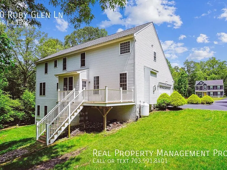 70 Ruby Glen Ln — Photo 64