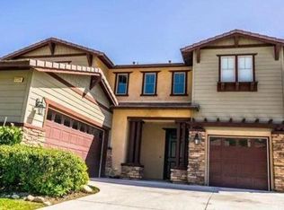 12351 Macon Dr, Rancho Cucamonga, CA 91739