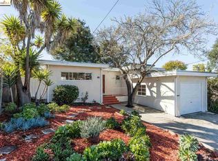 6316 Arlington Blvd, Richmond, CA
