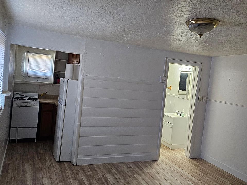 1st image of 322 E Ajo Way #1