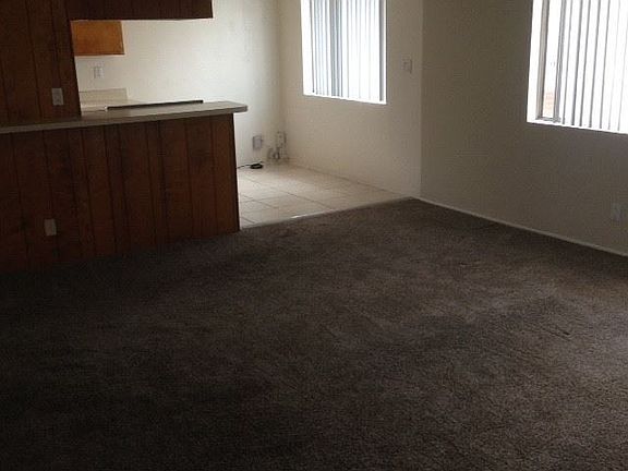 2nd image of 3115 E 5th St APT 4