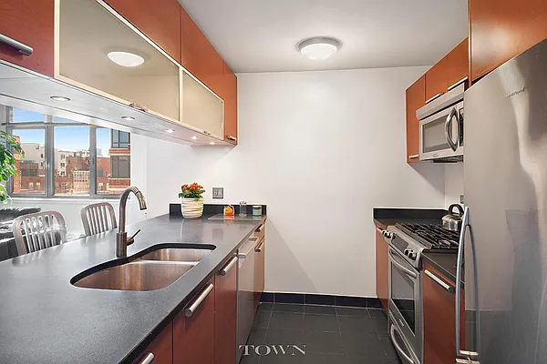 Sold by Town Residential | media 2