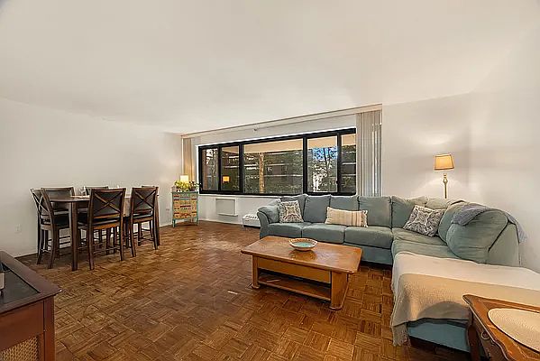 1st image of 80 Beekman St APT 2K