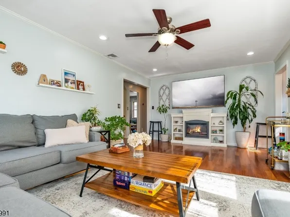 1192 Madison Hill Rd, Clark Twp., NJ 07066