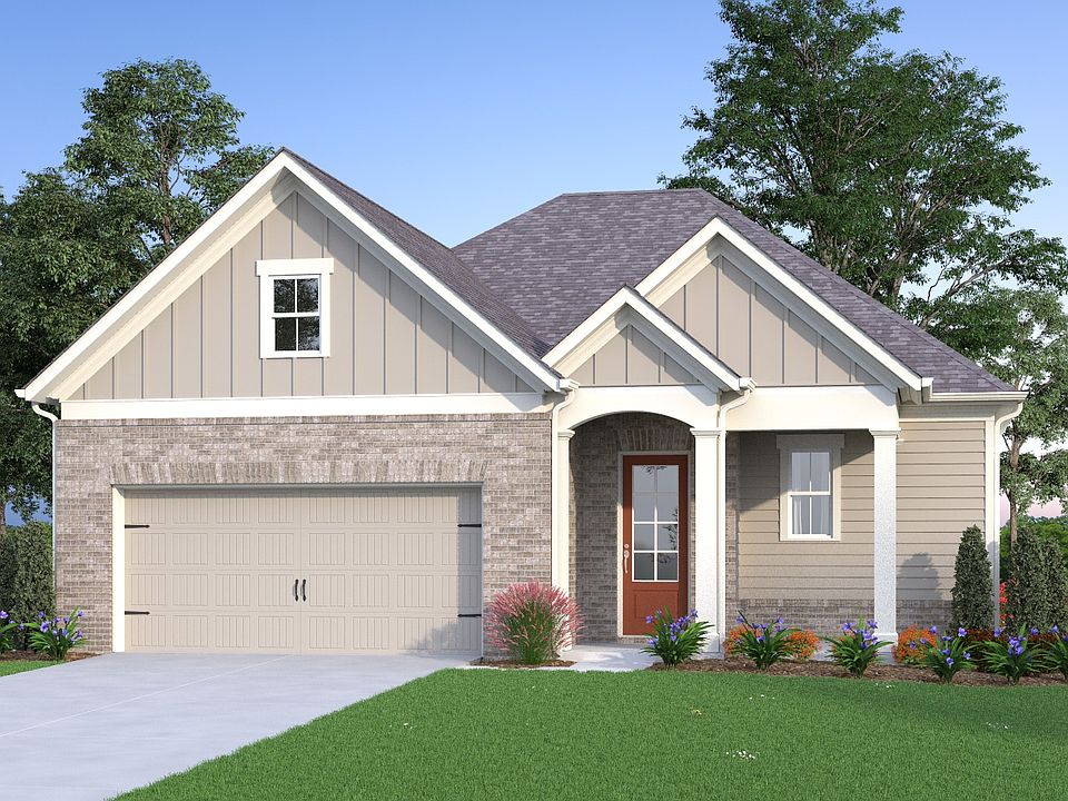 Elevation Image 1