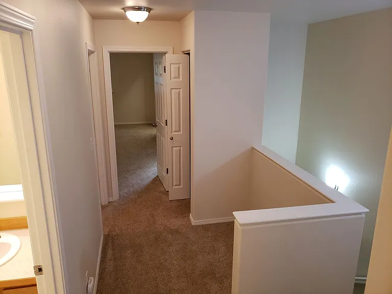 10953 Hannah Jane Pl — Photo 9