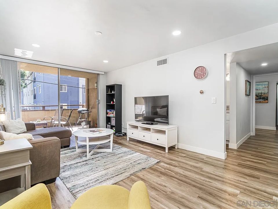 1st image of 3825 Centre St Unit 11